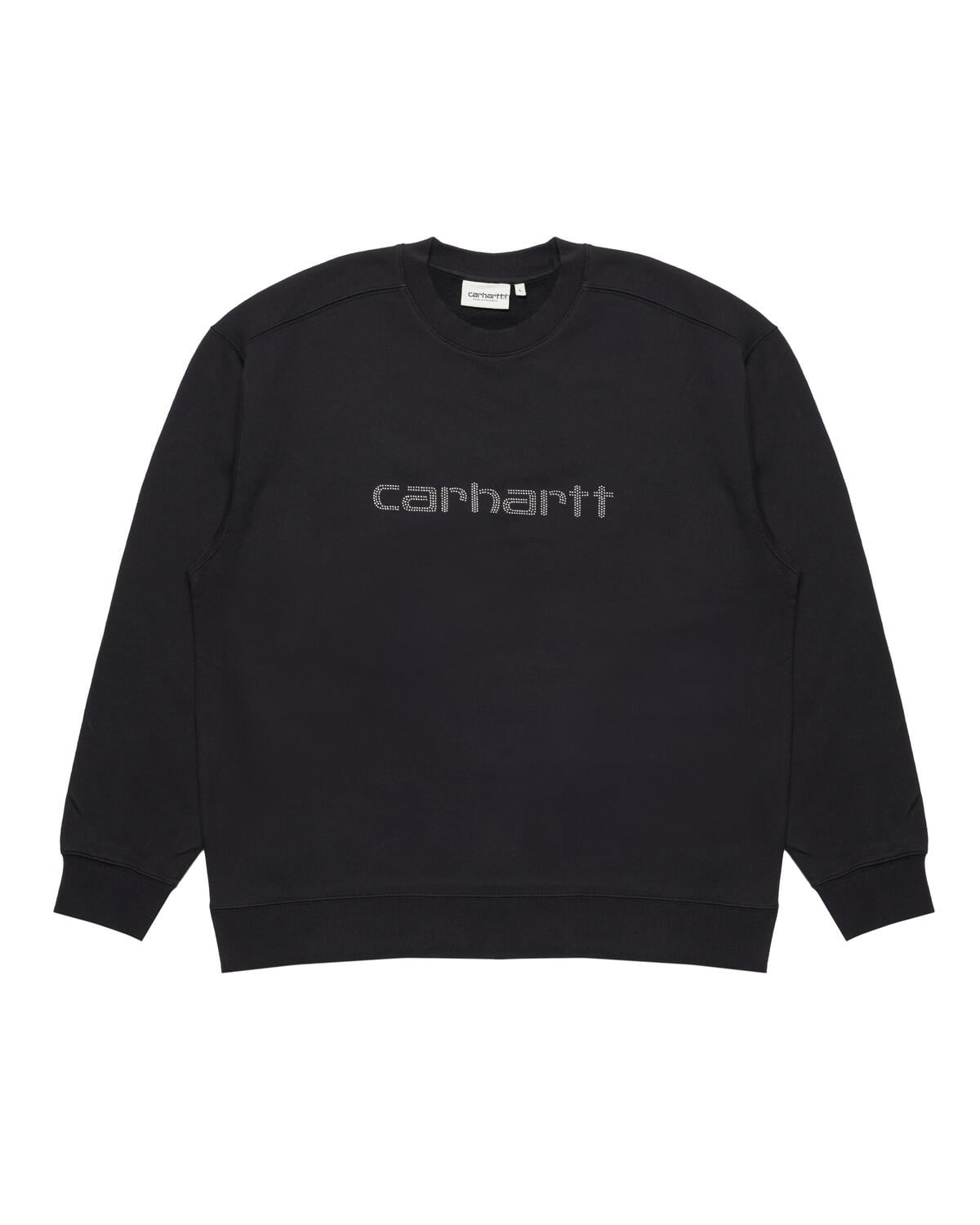 carhartt-wip-w-rivet-script-